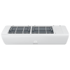 Инверторная сплит-система серии ZOOM 2.0 DC Inverter AS-18UW4RMSKB02 (комплект)