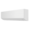 Инверторная сплит-система серии GOAL 2.0 DC Inverter AS-18UW4RMSKJ01 (комплект)