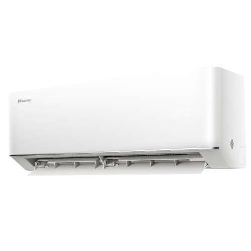 Инверторная сплит-система серии EXPERT PRO 2.0 EU DC Inverter AS-18UW4RXPHC00