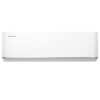 Инверторная сплит-система серии EXPERT PRO 2.0 EU DC Inverter AS-24UW4RFWHC00