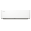 Инверторная сплит-система серии EXPERT PRO 2.0 EU DC Inverter AS-24UW4RFWHC00