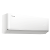 Инверторная сплит-система серии EXPERT PRO 2.0 EU DC Inverter AS-24UW4RFWHC00