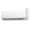 Инверторная сплит-система серии EXPERT PRO 2.0 EU DC Inverter AS-24UW4RFWHC00