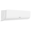 Бытовые сплит-системы Hisense AS-07HR4RLRKC00