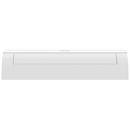 Бытовые сплит-системы Hisense AS-07HR4RLRKC00