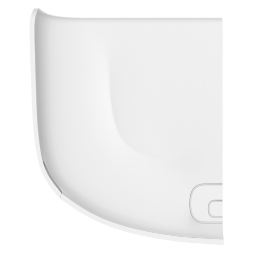 Бытовые сплит-системы Hisense AS-07HR4RLRKC00