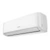 Бытовые сплит-системы Hisense AS-07UW4RYRCA00