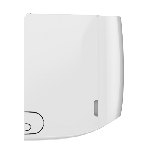 Бытовые сплит-системы Hisense AS-07UW4RYRCA00