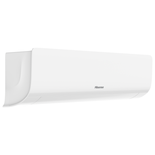 Бытовые сплит-системы Hisense AS-09HR4RLRKC01