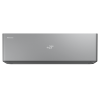 Бытовые сплит-системы Hisense AS-13UW4RXVQH01(B)