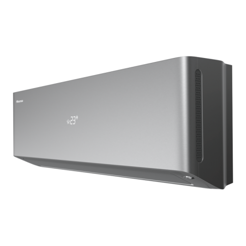 Бытовые сплит-системы Hisense AS-13UW4RXVQH01(B)