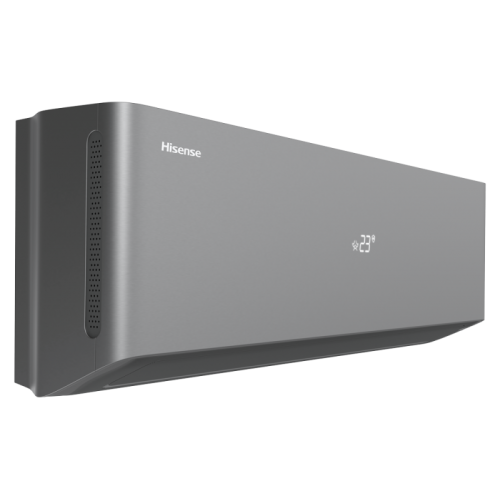 Бытовые сплит-системы Hisense AS-13UW4RXVQH01(B)