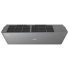 Бытовые сплит-системы Hisense AS-13UW4RXVQH01(B)
