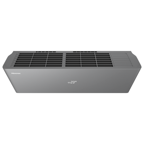 Бытовые сплит-системы Hisense AS-13UW4RXVQH01(B)