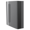 Бытовые сплит-системы Hisense AS-13UW4RXVQH01(B)