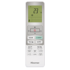 Бытовые сплит-системы Hisense AS-13UW4RXVQH01(B)