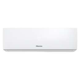 Бытовые сплит-системы Hisense AS-18HR4RMADJ00