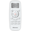 Бытовые сплит-системы Hisense AS-18HR4RMADJ00