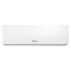 Бытовые сплит-системы Hisense AS-24HR4RBADJ00