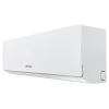Бытовые сплит-системы Hisense AS-24HR4RBADJ00
