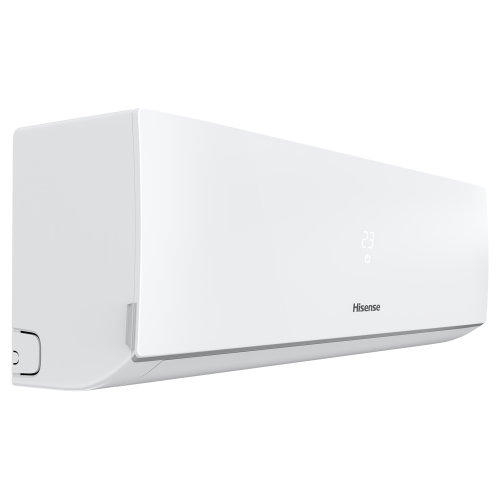 Бытовые сплит-системы Hisense AS-24HR4RBADJ00