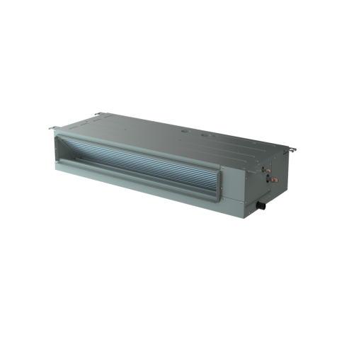 Полупромышленные сплит-системы Hisense ADT-12UX4RBL8/AUW-12U4RS8