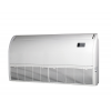 Полупромышленные сплит-системы Hisense AUV-48UR4RC8/AUW-48U6RN8