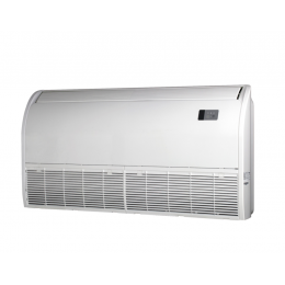 Полупромышленные сплит-системы Hisense AVT-24UR4RB8/AUW-24U4RJ7