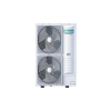 Полупромышленные сплит-системы Hisense AVT-24UR4RB8/AUW-24U4RJ7