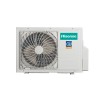 Наружные блоки мульти сплит-систем Hisense AMW5-36U4RQC