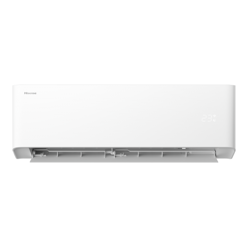 Внутренний блок мульти сплит-системы серии VIBE PRO MULTI EU DC Inverter AMS-09UW4RYCHB00