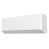 Внутренний блок мульти сплит-системы серии VIBE PRO MULTI EU DC Inverter AMS-09UW4RYCHB00