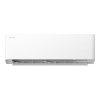 Внутренний блок мульти сплит-системы серии VIBE PRO MULTI EU DC Inverter AMS-18UW4RXPHB00