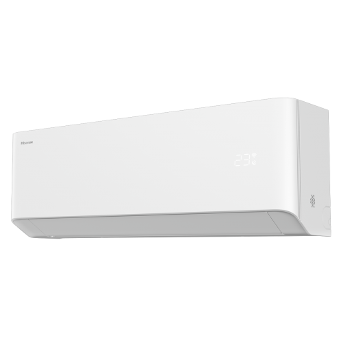 Внутренний блок мульти сплит-системы серии VIBE PRO MULTI EU DC Inverter AMS-18UW4RXPHB00