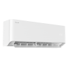 Внутренний блок мульти сплит-системы серии VIBE PRO MULTI EU DC Inverter AMS-18UW4RXPHB00
