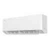 Внутренний блок мульти сплит-системы серии VIBE PRO MULTI EU DC Inverter AMS-18UW4RXPHB00