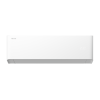 Внутренний блок мульти сплит-системы серии VIBE PRO MULTI EU DC Inverter AMS-24UW4RFWHB00