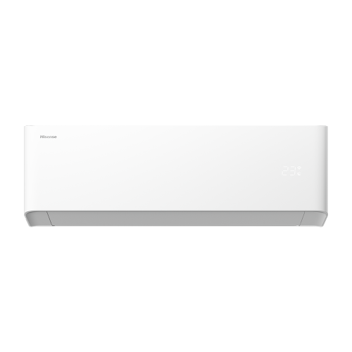 Внутренний блок мульти сплит-системы серии VIBE PRO MULTI EU DC Inverter AMS-24UW4RFWHB00