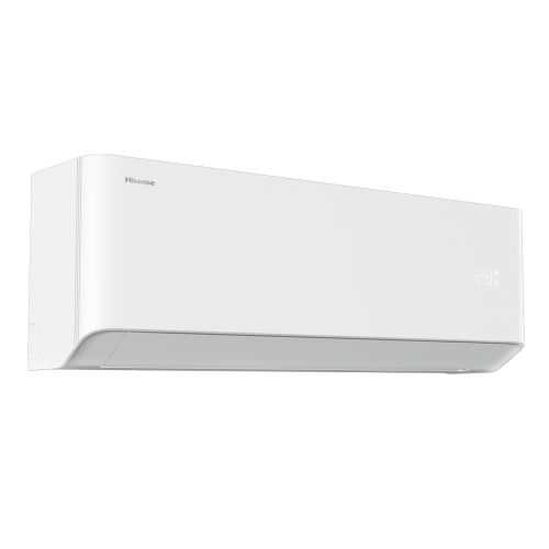 Внутренний блок мульти сплит-системы серии VIBE PRO MULTI EU DC Inverter AMS-24UW4RFWHB00
