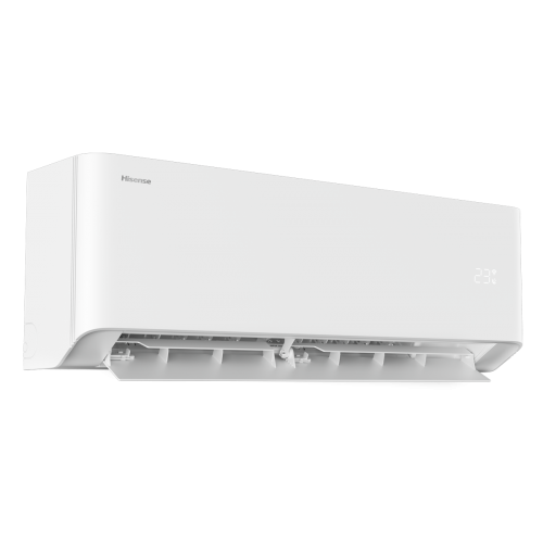 Внутренний блок мульти сплит-системы серии VIBE PRO MULTI EU DC Inverter AMS-24UW4RFWHB00