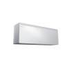 Внутренние блоки настенного типа серии SENSATION PRO MULTI Superior DC Inverter AS-10UW4RWMQK00G