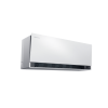 Внутренние блоки настенного типа серии SENSATION PRO MULTI Superior DC Inverter AS-10UW4RWMQK00G