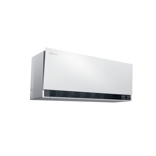 Внутренние блоки настенного типа серии SENSATION PRO MULTI Superior DC Inverter AS-10UW4RWMQK00G
