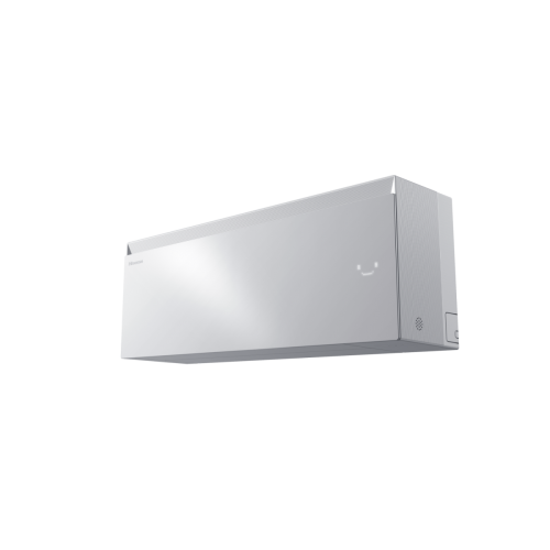 Внутренние блоки настенного типа серии SENSATION PRO MULTI Superior DC Inverter AS-10UW4RWMQK00G