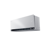 Внутренние блоки настенного типа серии SENSATION PRO MULTI Superior DC Inverter AS-10UW4RWMQK00G