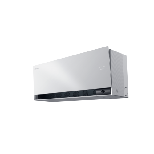 Внутренние блоки настенного типа серии SENSATION PRO MULTI Superior DC Inverter AS-10UW4RWMQK00G