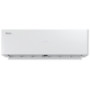 Внутренние блоки мульти сплит-систем Hisense AS-10UW4RXVQH00AG