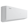 Внутренние блоки мульти сплит-систем Hisense AS-10UW4RXVQH00AG