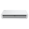 Внутренний блок настенного типа серии VISION PRO 2.0 MULTI Superior DC Inverter AS-18UW4RBVQH01G (комплект)