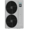 Наружный блок VRF системы серии A AVW-48HJFAE1